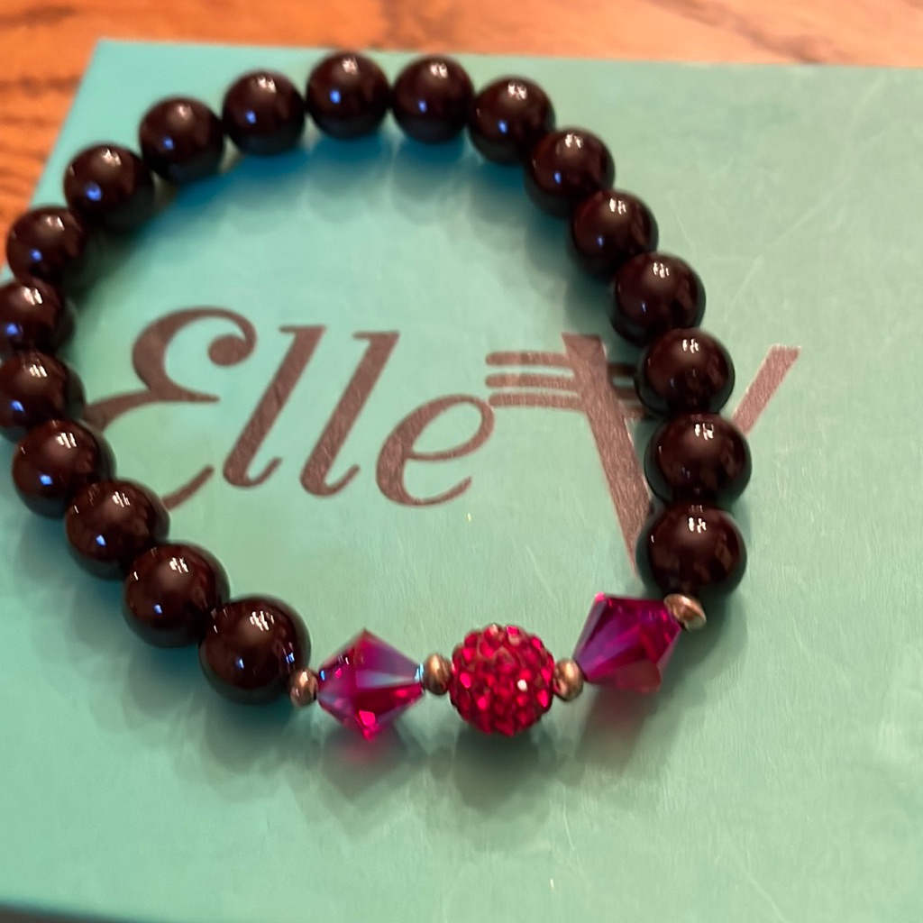 Ellev Design Bracelet